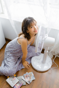 唐伯虎点秋香2
